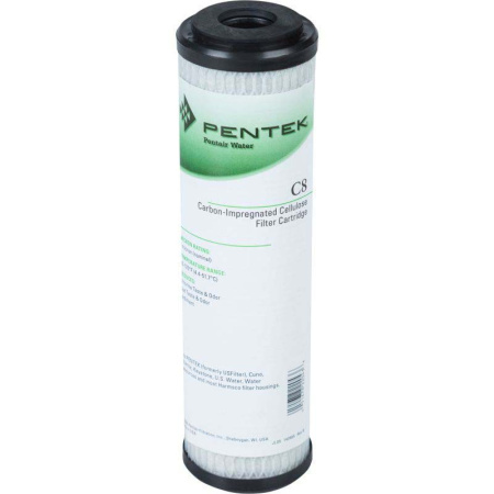 Картридж Pentair (Pentek) C8