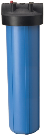 Pentair Корпус Big Blue 1 1 2 20 w pr