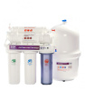 GRANDO 5 (RO 905-550-EZ) GRANDO 5 (RO 905-550-EZ)