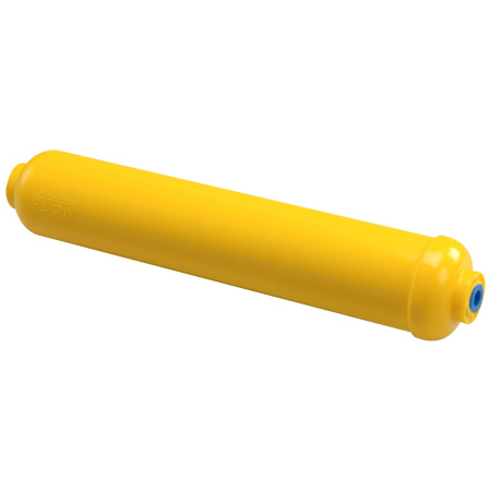 IL-11W-BIO и IL-11Y-BIO и IL-11Y-BIO-EZ