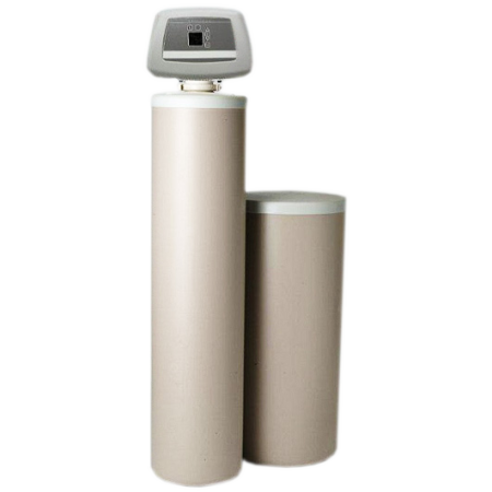 Ecowater 4510