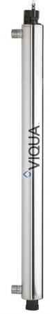 Sterilight S12Q