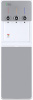 V19-U4L_White-Silver_01