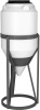 FM_120_white_ob_1280px