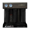 ru_filtr_obratnogo_osmosa_ecosoft_robust_pro_ua ru_filtr_obratnogo_osmosa_ecosoft_robust_pro_ua