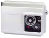 NBP_белый_a3th-4a