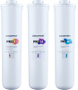 Аквафор ECO H Pro (1)