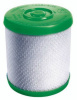 b150-eco