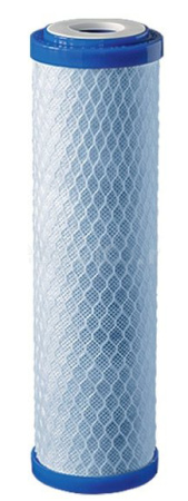 aquaphor_v510_02