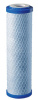 aquaphor_v510_02
