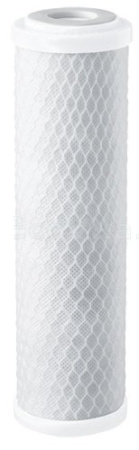aquaphor_v510_07