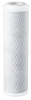aquaphor_v510_07