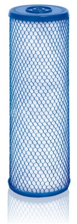 aquaphor_v150_plus