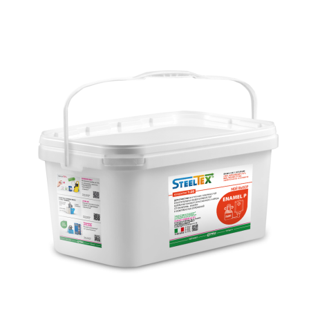enamel-st-p-5-kg