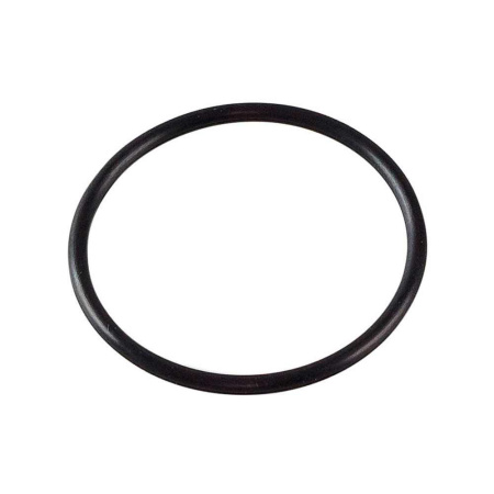 1Уплотнительное кольцо Pentek) FDA-237 (158096) для горячей воды
