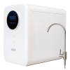 atoll A-5500mp STD (Cruise) atoll A-5500mp STD (Cruise)