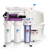 RO 905-550BP-EZ-S RO 905-550BP-EZ-S