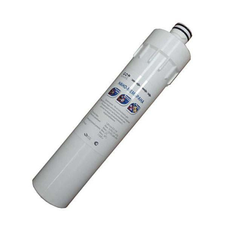 1 NE 2010(B-01)