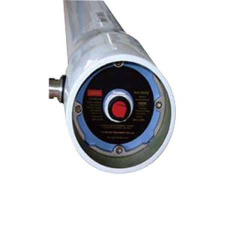 8040-3W , боковой порт и 6W