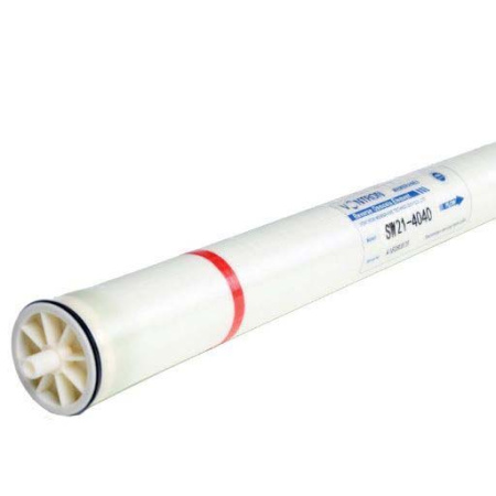 SW21-4040