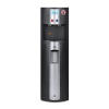 ecotronic1