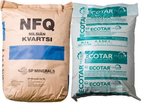 kvartsi+ecotar