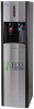 V40-U4L_Black_01