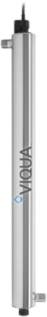 Sterilight Viqua VP950-2