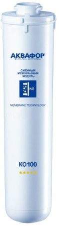 aquaphor_k_100