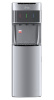 M30-U4LE-Silver_03_enl M30-U4LE-Silver_03_enl