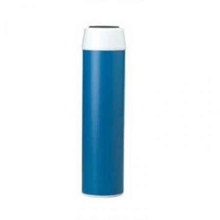 Картридж Pentair (Pentek) GAC-10 Shell
