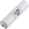 Ограничитель потока atoll DR420 (FR5042-Q) (Z-FR-Q420) Ограничитель потока atoll DR420 (FR5042-Q) (Z-FR-Q420)