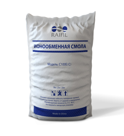 смола RAIFIL C