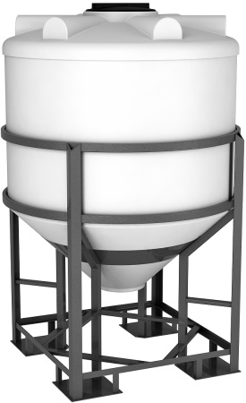 FM_1000_white_ob_1280px