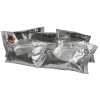 Cillit_Kalkl_ser-P-_1000-g_ Cillit_Kalkl_ser-P-_1000-g_