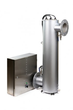 ODV_100_2