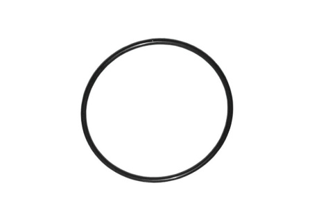 Уплотнительное кольцо Raifil для FRP 8040 (U-type)