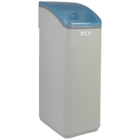 S-28