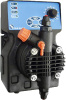DLX-MA-AD 2-20