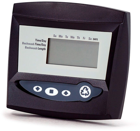 logix-740