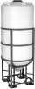 FM_2000_white_ob_1280px