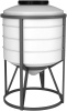 FM_500_white_new_ob_1280px