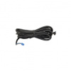 runxin_cable_hol.280x280