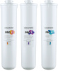 Аквафор ECO Pro (1)
