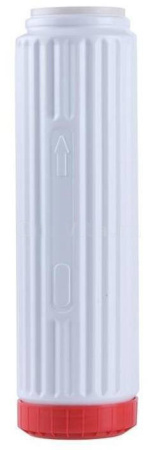 aquaphor_v510_04