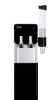 M40-U4L-black+silver_01yg_enl M40-U4L-black+silver_01yg_enl