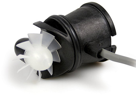 cl3003