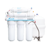 ru_filtr_obratnogo_osmosa_ecosoft_standard_s_mineralizatorom_ua ru_filtr_obratnogo_osmosa_ecosoft_standard_s_mineralizatorom_ua