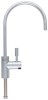 Кран рычажковый atoll A-8883-CP LED (хром) Кран рычажковый atoll A-8883-CP LED (хром)