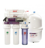 GRANDO 5 (RO 905-550BP-EZ) GRANDO 5 (RO 905-550BP-EZ)